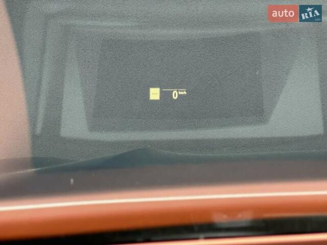 Зеленый BMW-Alpina B8 Gran Coupe, объемом двигателя 4.39 л и пробегом 22 тыс. км за 119900 $, фото 60 на Automoto.ua