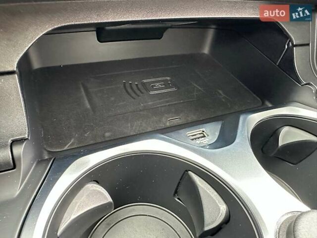 Зеленый BMW-Alpina B8 Gran Coupe, объемом двигателя 4.39 л и пробегом 22 тыс. км за 119900 $, фото 64 на Automoto.ua