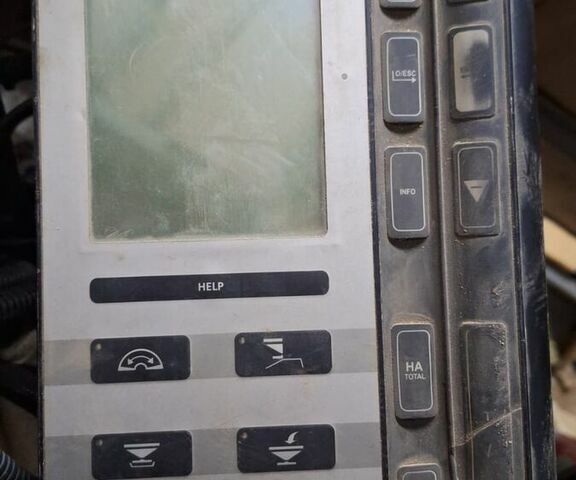 Bogballe Другая, об'ємом двигуна 0 л та пробігом 0 тис. км за 524 $, фото 4 на Automoto.ua