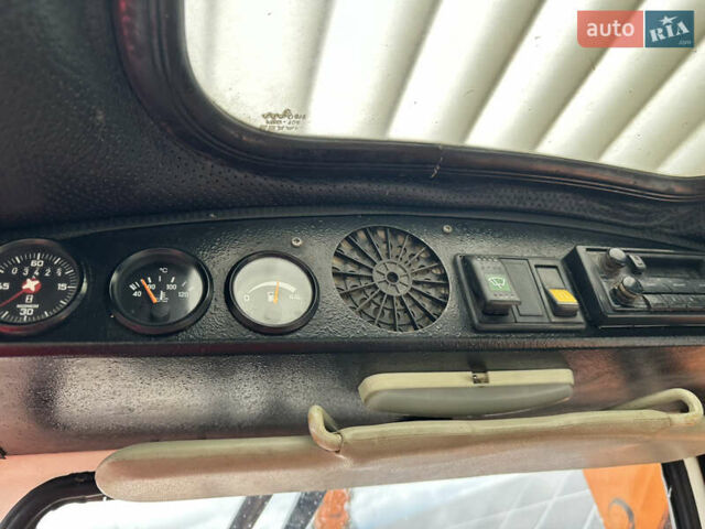 Boki 4550, об'ємом двигуна 0 л та пробігом 3 тис. км за 20000 $, фото 11 на Automoto.ua