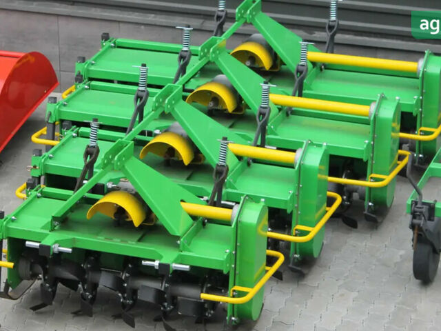 Bomet UA ГФ, объемом двигателя 0 л и пробегом 0 тыс. км за 1335 $, фото 1 на Automoto.ua