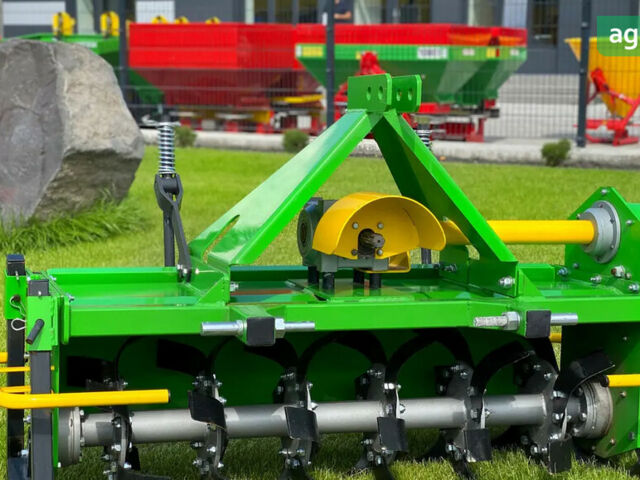 Bomet UA ГФ, объемом двигателя 0 л и пробегом 0 тыс. км за 1407 $, фото 1 на Automoto.ua