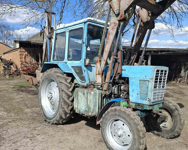 Borex ( БОРЭКС*) 2101, об'ємом двигуна 0 л та пробігом 0 тис. км за 7000 $, фото 2 на Automoto.ua