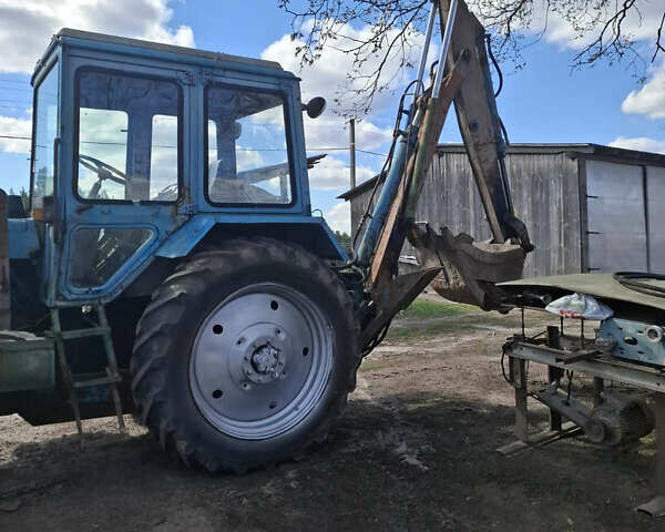 Borex ( БОРЭКС*) 2101, об'ємом двигуна 0 л та пробігом 0 тис. км за 7000 $, фото 1 на Automoto.ua