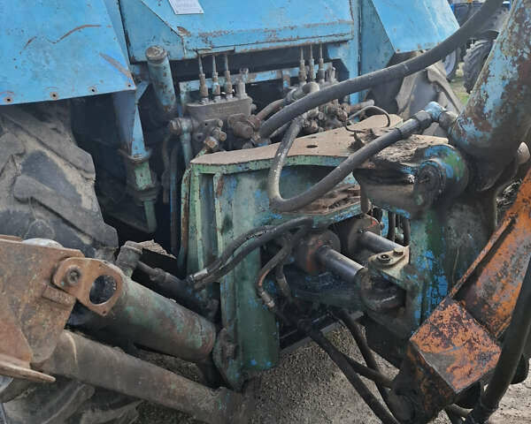Borex ( БОРЭКС*) 2101, об'ємом двигуна 0 л та пробігом 0 тис. км за 7000 $, фото 4 на Automoto.ua