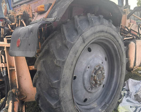 Borex ( БОРЭКС*) 2101, объемом двигателя 0 л и пробегом 2 тыс. км за 7000 $, фото 4 на Automoto.ua