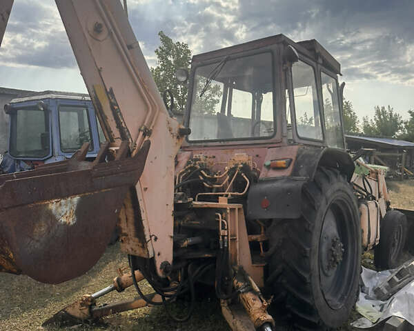 Borex ( БОРЭКС*) 2101, объемом двигателя 0 л и пробегом 2 тыс. км за 7000 $, фото 3 на Automoto.ua