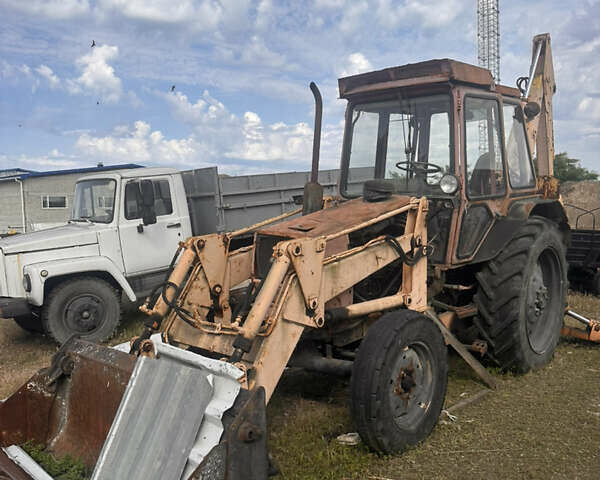 Borex ( БОРЭКС*) 2101, объемом двигателя 0 л и пробегом 2 тыс. км за 7000 $, фото 1 на Automoto.ua