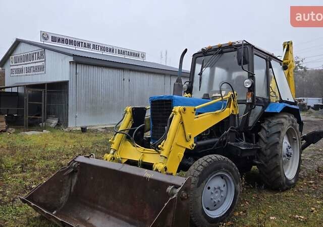 Borex ( БОРЭКС*) 2101, объемом двигателя 0 л и пробегом 0 тыс. км за 9900 $, фото 3 на Automoto.ua