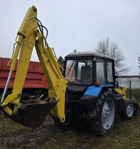 Borex ( БОРЭКС*) 2101, объемом двигателя 0 л и пробегом 0 тыс. км за 9900 $, фото 2 на Automoto.ua