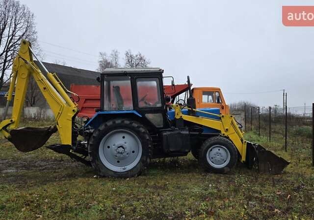 Borex ( БОРЭКС*) 2101, объемом двигателя 0 л и пробегом 0 тыс. км за 9900 $, фото 1 на Automoto.ua