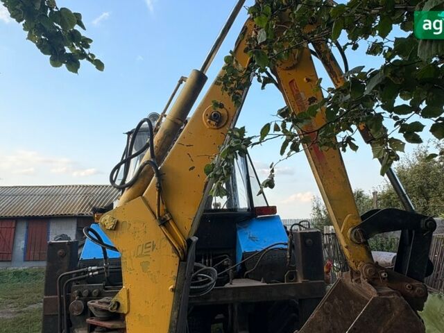 Borex ( БОРЭКС*) 2101, объемом двигателя 0 л и пробегом 0 тыс. км за 16000 $, фото 4 на Automoto.ua