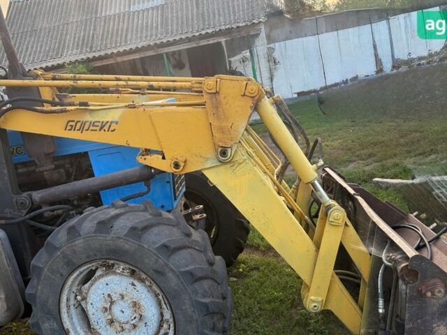Borex ( БОРЭКС*) 2101, объемом двигателя 0 л и пробегом 0 тыс. км за 16000 $, фото 3 на Automoto.ua