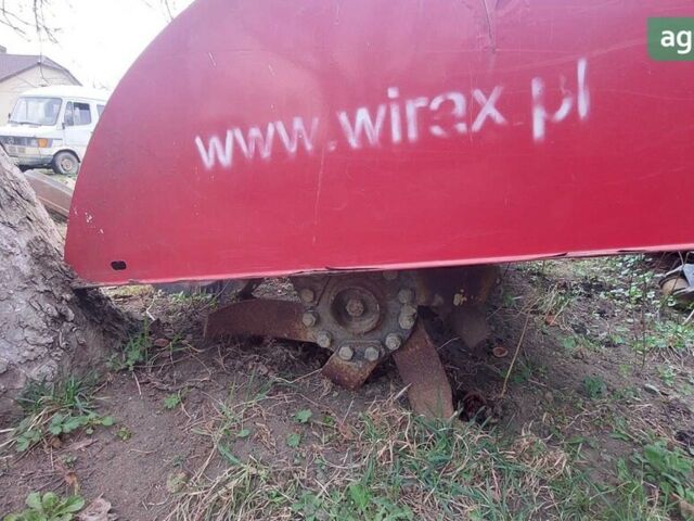 Borex ( БОРЭКС*) 2101, об'ємом двигуна 0 л та пробігом 0 тис. км за 1213 $, фото 1 на Automoto.ua