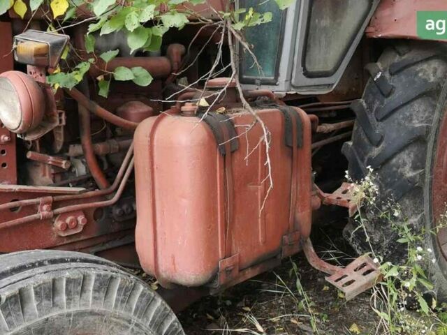 Borex ( БОРЭКС*) 2629, объемом двигателя 0 л и пробегом 0 тыс. км за 3000 $, фото 22 на Automoto.ua