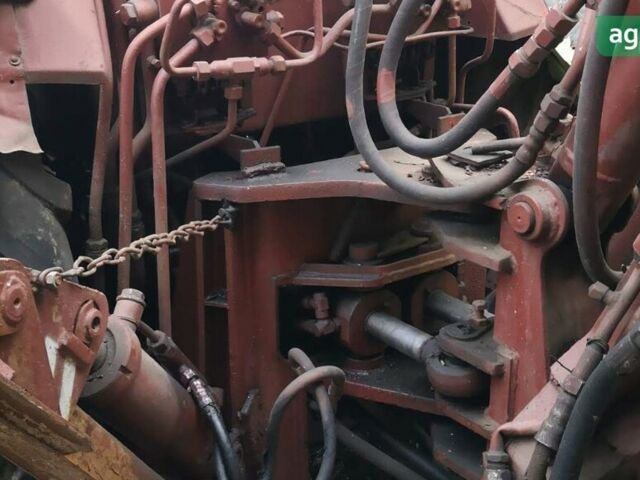 Borex ( БОРЭКС*) 2629, объемом двигателя 0 л и пробегом 0 тыс. км за 3000 $, фото 21 на Automoto.ua