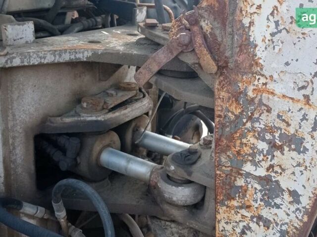 Borex ( БОРЭКС*) 2629, объемом двигателя 0 л и пробегом 0 тыс. км за 3000 $, фото 8 на Automoto.ua