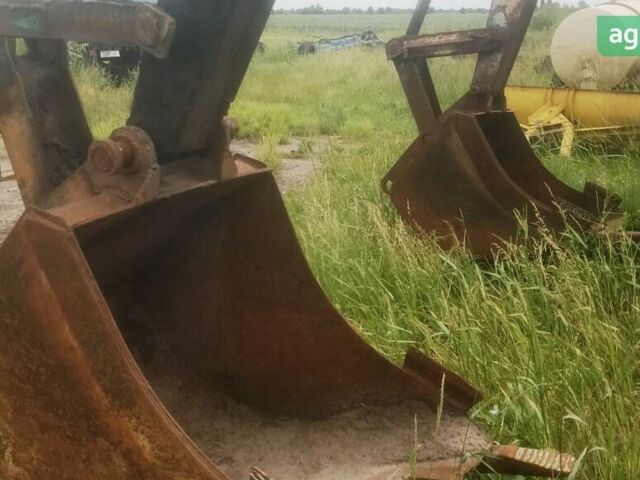 Borex ( БОРЭКС*) 2629, объемом двигателя 0 л и пробегом 0 тыс. км за 3000 $, фото 14 на Automoto.ua