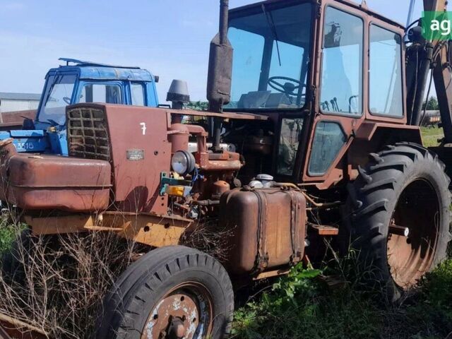 Borex ( БОРЭКС*) 2629, объемом двигателя 0 л и пробегом 0 тыс. км за 3000 $, фото 12 на Automoto.ua