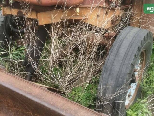 Borex ( БОРЭКС*) 2629, объемом двигателя 0 л и пробегом 0 тыс. км за 3000 $, фото 16 на Automoto.ua