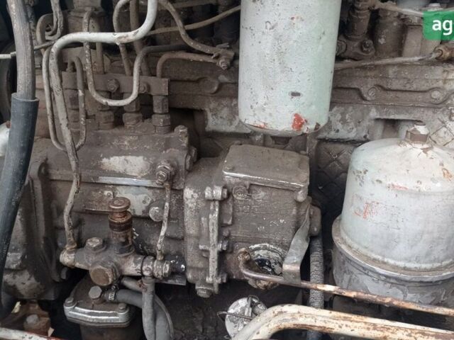 Borex ( БОРЭКС*) 2629, объемом двигателя 0 л и пробегом 0 тыс. км за 3000 $, фото 10 на Automoto.ua