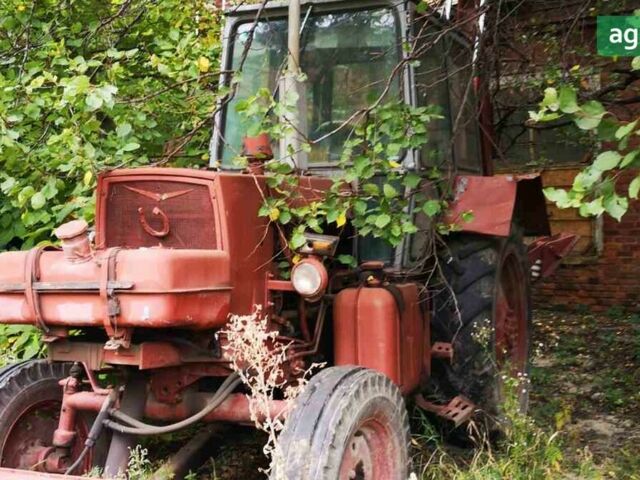 Borex ( БОРЭКС*) 2629, объемом двигателя 0 л и пробегом 0 тыс. км за 3000 $, фото 18 на Automoto.ua