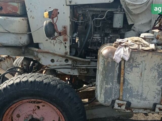 Borex ( БОРЭКС*) 2629, объемом двигателя 0 л и пробегом 0 тыс. км за 3000 $, фото 2 на Automoto.ua