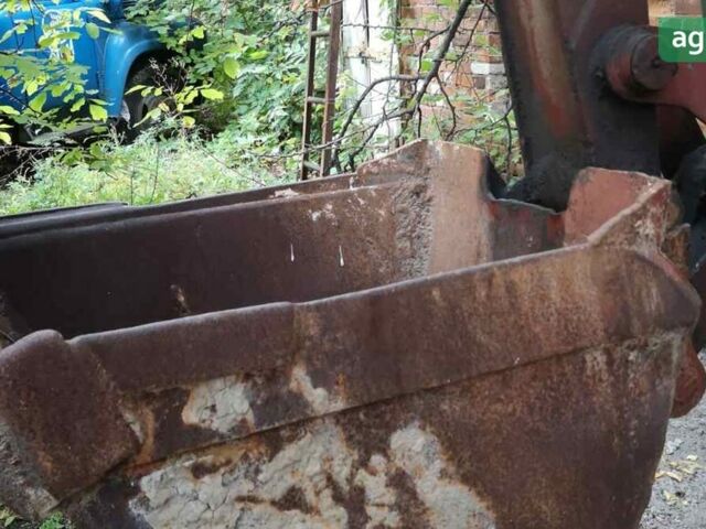 Borex ( БОРЭКС*) 2629, объемом двигателя 0 л и пробегом 0 тыс. км за 3000 $, фото 19 на Automoto.ua