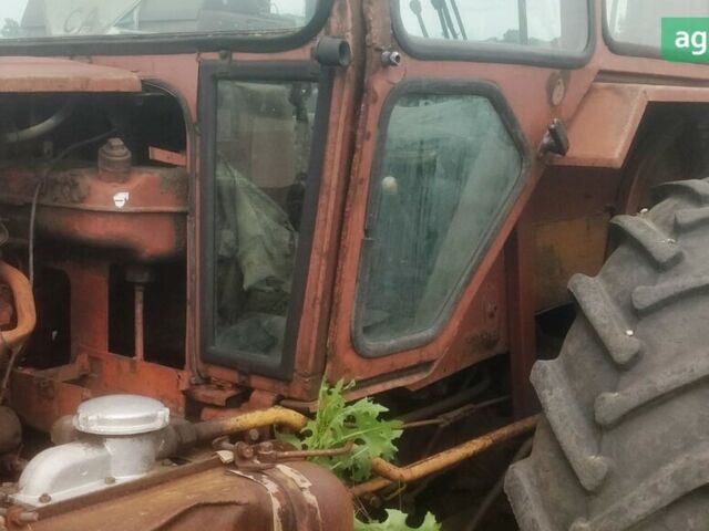 Borex ( БОРЭКС*) 2629, объемом двигателя 0 л и пробегом 0 тыс. км за 3000 $, фото 15 на Automoto.ua