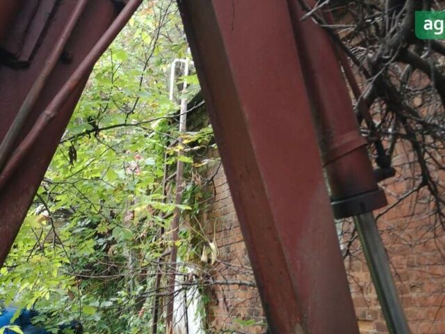 Borex ( БОРЭКС*) 2629, объемом двигателя 0 л и пробегом 0 тыс. км за 3000 $, фото 20 на Automoto.ua