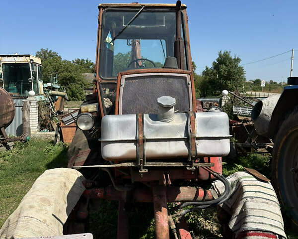 Borex ( БОРЭКС*) 2629, объемом двигателя 0 л и пробегом 0 тыс. км за 5500 $, фото 17 на Automoto.ua