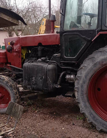 Borex ( БОРЭКС*) 2629, об'ємом двигуна 0 л та пробігом 1 тис. км за 4600 $, фото 2 на Automoto.ua