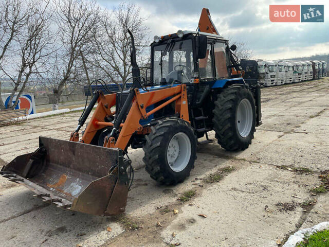 Borex ( БОРЭКС*) 2629, об'ємом двигуна 0 л та пробігом 0 тис. км за 20000 $, фото 2 на Automoto.ua