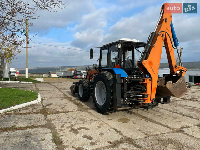 Borex ( БОРЭКС*) 2629, об'ємом двигуна 0 л та пробігом 0 тис. км за 20000 $, фото 1 на Automoto.ua