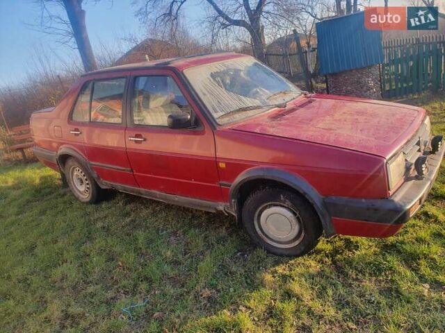 Красный Borgward Hansa, объемом двигателя 1.6 л и пробегом 350 тыс. км за 699 $, фото 2 на Automoto.ua