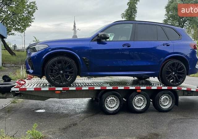 BOS 103 ST2, об'ємом двигуна 0 л та пробігом 0 тис. км за 6500 $, фото 1 на Automoto.ua