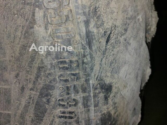 Червоний Bredal Другая, об'ємом двигуна 0 л та пробігом 0 тис. км за 19201 $, фото 8 на Automoto.ua