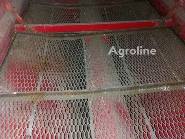 Червоний Bredal Другая, об'ємом двигуна 0 л та пробігом 0 тис. км за 19201 $, фото 11 на Automoto.ua