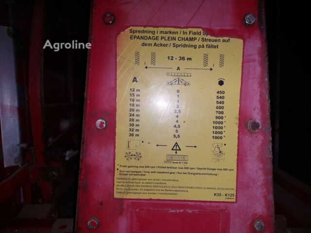 Червоний Bredal Другая, об'ємом двигуна 0 л та пробігом 0 тис. км за 19201 $, фото 4 на Automoto.ua