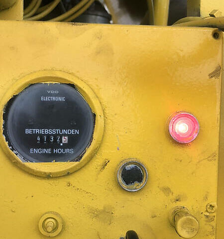 Broddson AB Scandia, об'ємом двигуна 0 л та пробігом 100 тис. км за 28000 $, фото 15 на Automoto.ua