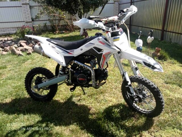 BSE 3302, объемом двигателя 0.13 л и пробегом 0 тыс. км за 604 $, фото 6 на Automoto.ua