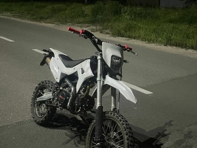 BSE 3302, объемом двигателя 0.15 л и пробегом 0 тыс. км за 35500 $, фото 1 на Automoto.ua