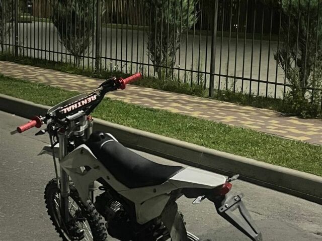 BSE 3302, объемом двигателя 0.15 л и пробегом 0 тыс. км за 35500 $, фото 2 на Automoto.ua