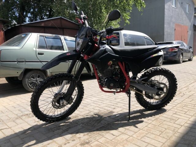 BSE 3302, об'ємом двигуна 0.25 л та пробігом 0 тис. км за 1450 $, фото 8 на Automoto.ua