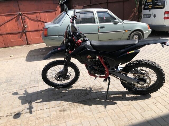 BSE 3302, об'ємом двигуна 0.25 л та пробігом 0 тис. км за 1450 $, фото 2 на Automoto.ua
