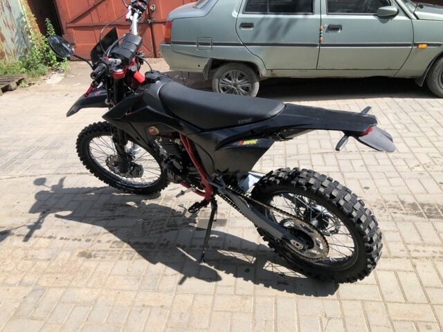 BSE 3302, об'ємом двигуна 0.25 л та пробігом 0 тис. км за 1450 $, фото 3 на Automoto.ua