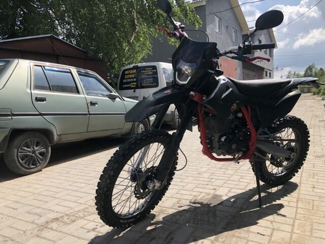 BSE 3302, об'ємом двигуна 0.25 л та пробігом 0 тис. км за 1450 $, фото 1 на Automoto.ua
