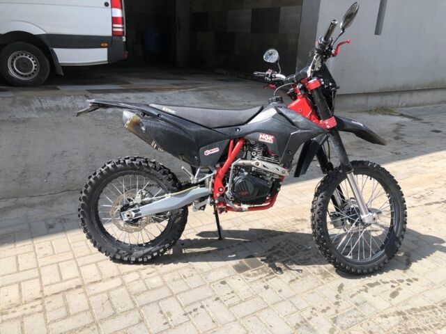 BSE 3302, об'ємом двигуна 0.25 л та пробігом 0 тис. км за 1450 $, фото 5 на Automoto.ua