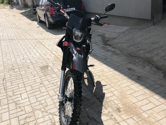 BSE 3302, об'ємом двигуна 0.25 л та пробігом 0 тис. км за 1450 $, фото 7 на Automoto.ua