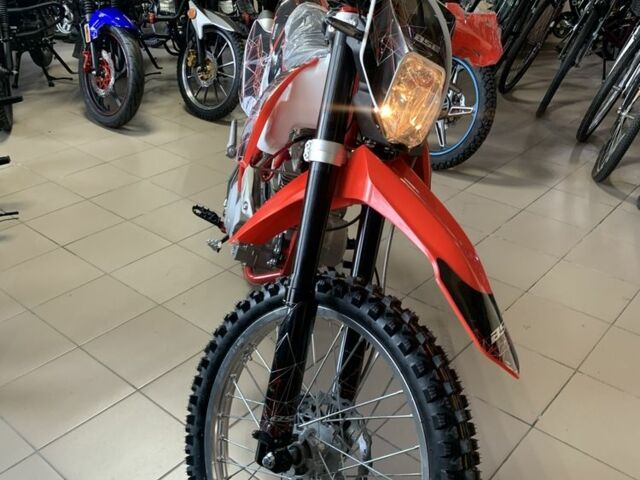 BSE 3302, объемом двигателя 0.25 л и пробегом 0 тыс. км за 1750 $, фото 8 на Automoto.ua